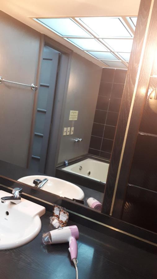 Hotel Fenix (Adults Only) Rio de Janeiro Kültér fotó